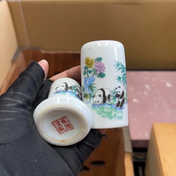 朱***伟谢谢谢谢谢谢谢谢