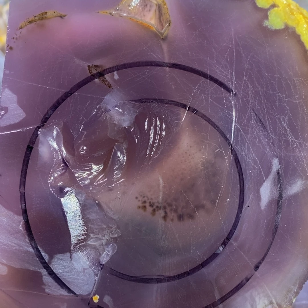 定制玛瑙鱼**仙定制玛瑙