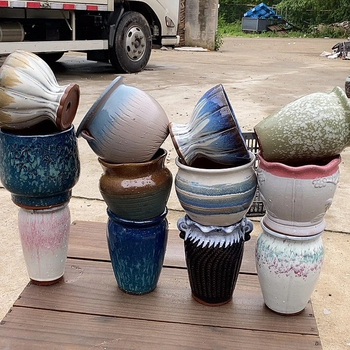 正品品质抓紧入手