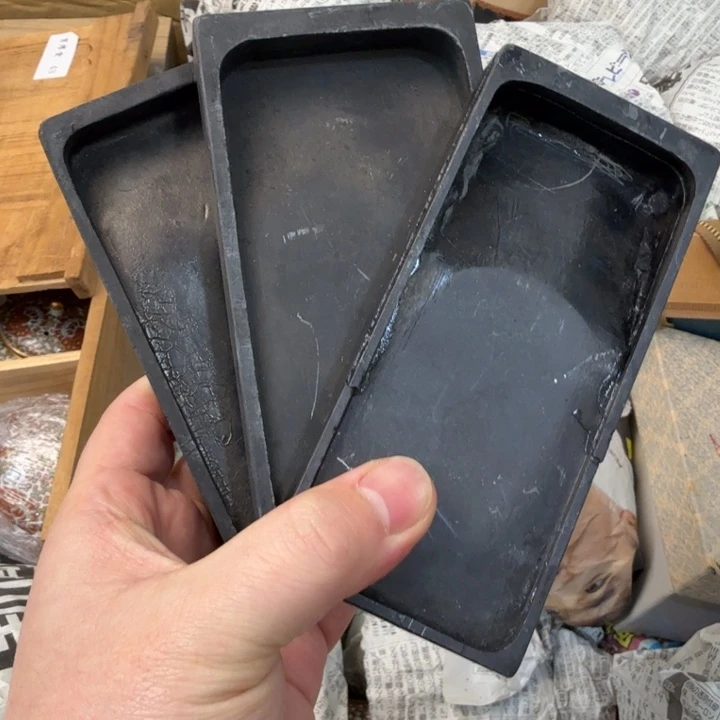 紫砂茶宠现代工艺美术作品