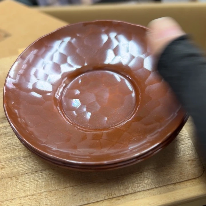 例*谢谢谢谢谢谢谢谢谢谢