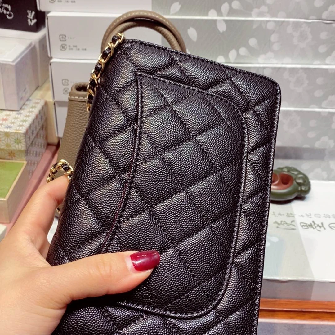 如图所示 观兰器物