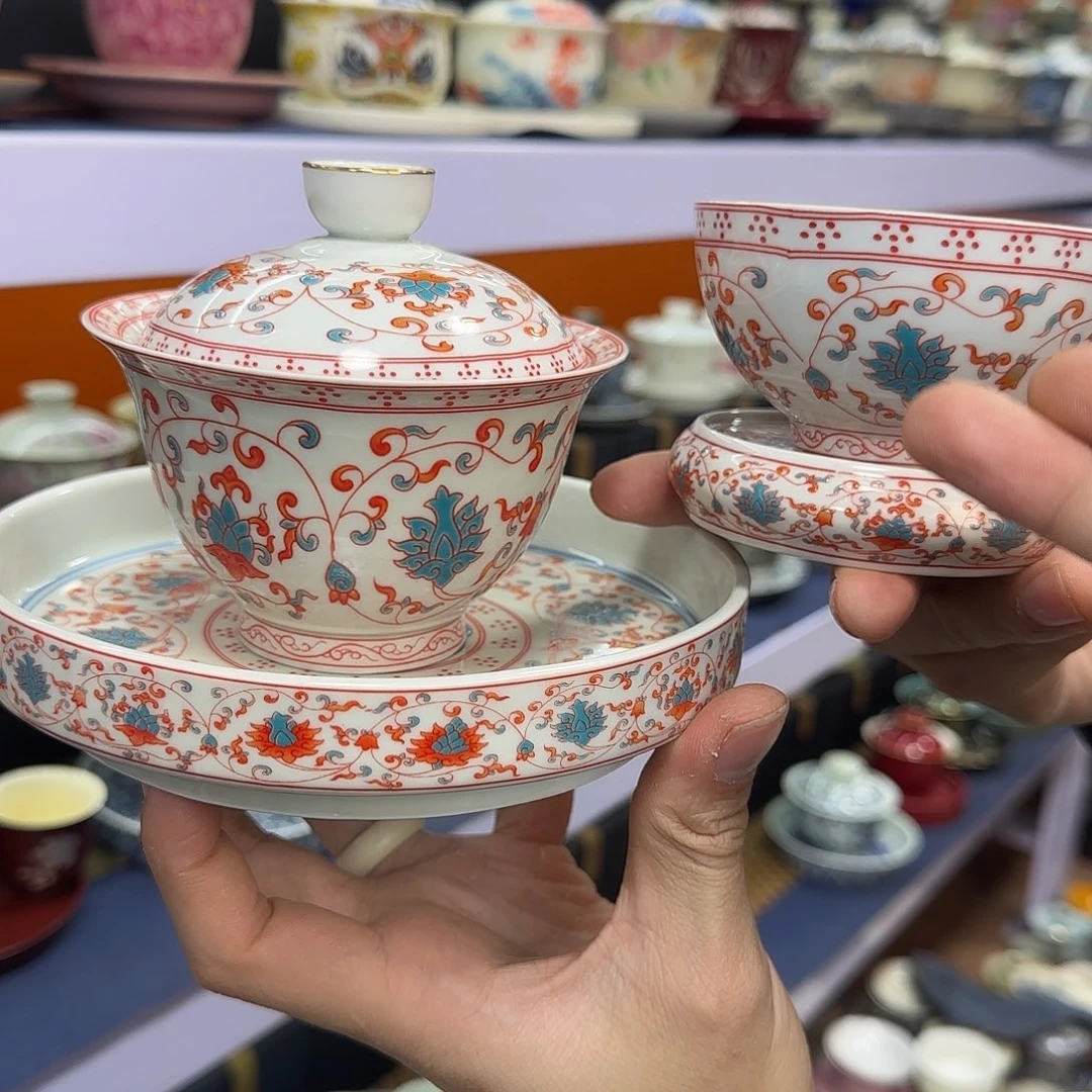 你在干什么啊你在干嘛呢