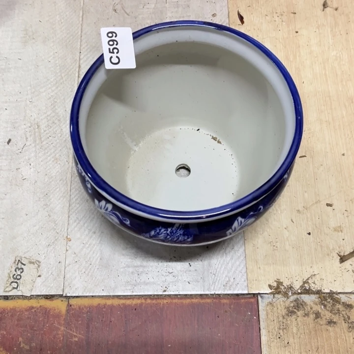 做***者陶瓷制品瑕疵处理