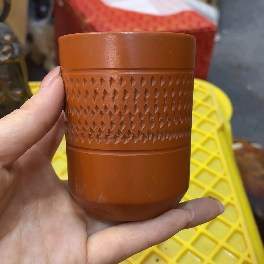 【闪购商品】-微瑕_ 回流物品，不是全新