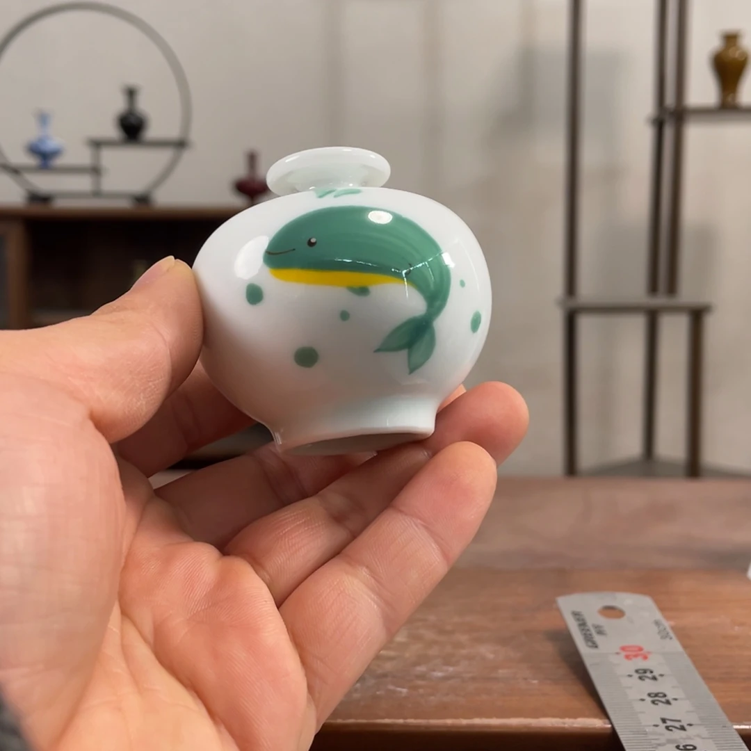 瓶花瓶摆件家居装饰