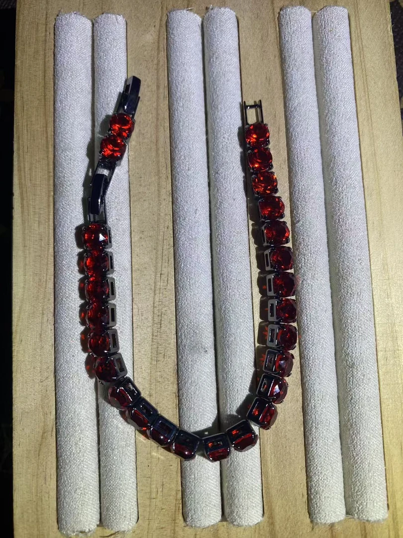 经典时尚百搭手链 ML012