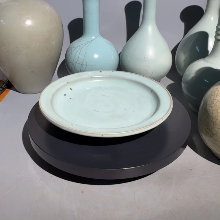 天***3摆件瓷瓷瓷瓷瓷瓷瓷瓷瓷瓷