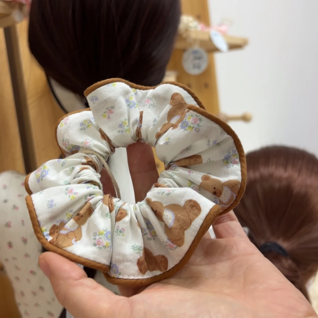 非金属布艺13号肠圈
