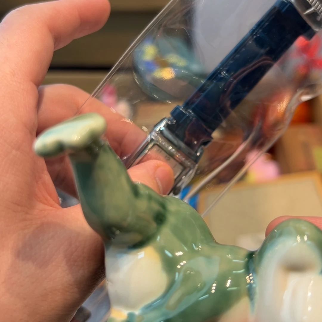 瓷器瓷器瓷器瓷器瓷器