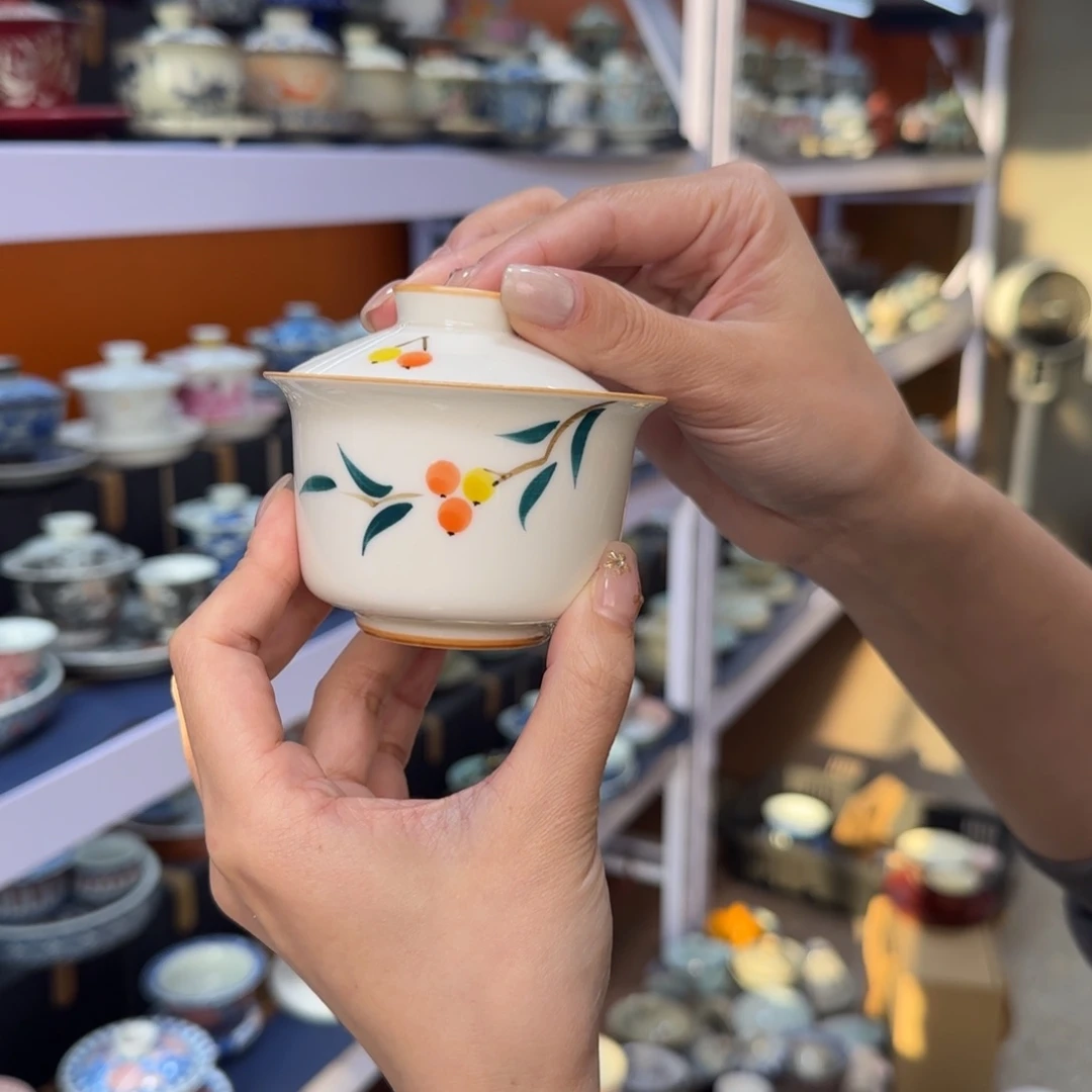 款式高温陶瓷材料等产品