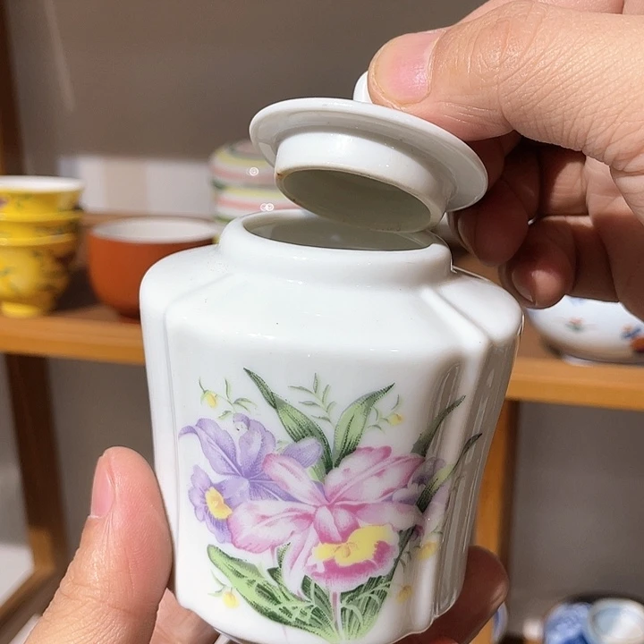 紫砂二十块钱包邮114