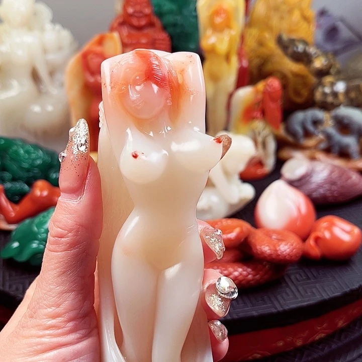 寿山石昱**能福建省雕刻