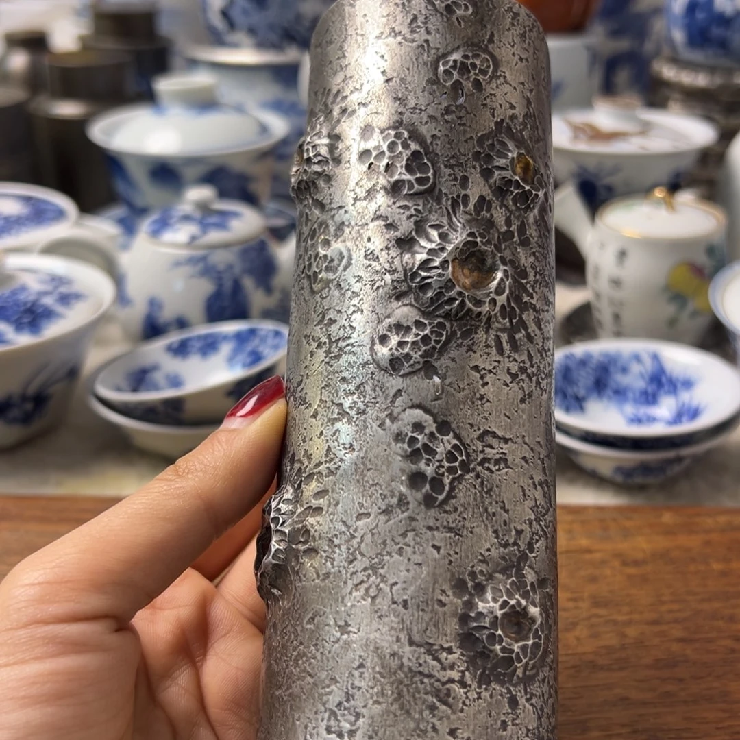 茶周边茶周边茶周边