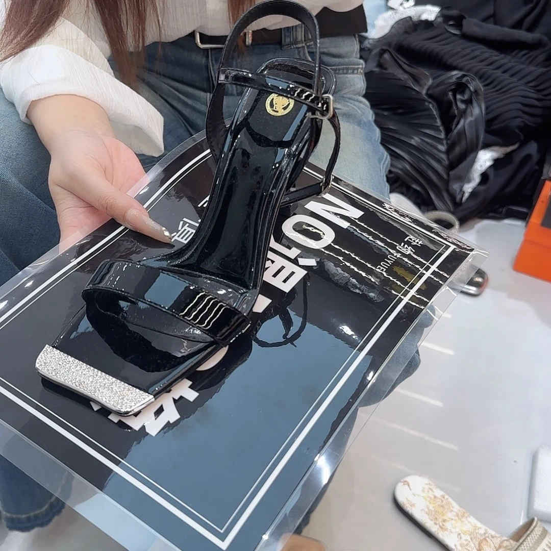 孤品赔钱秒杀，质感嘎嘎好36