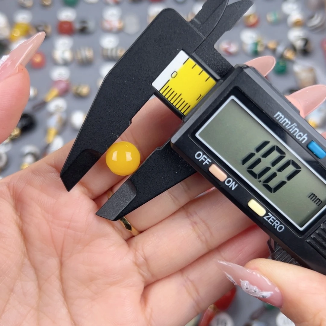 未镶嵌饰品玛瑙/玉髓