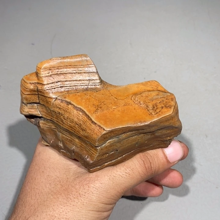 玛瑙/玉髓车挂合金刘*师813