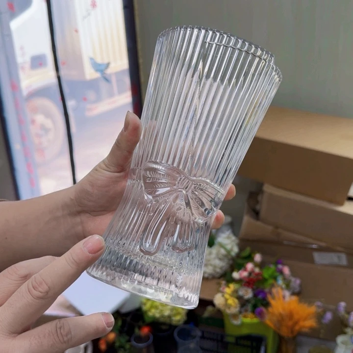 好看的小伙伴可以看看哦哈哈