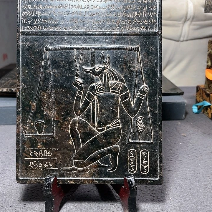 底槽青官方链接一物一图发货。