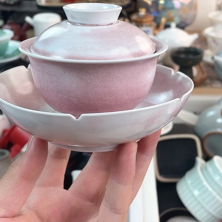 茶具套装特价包邮