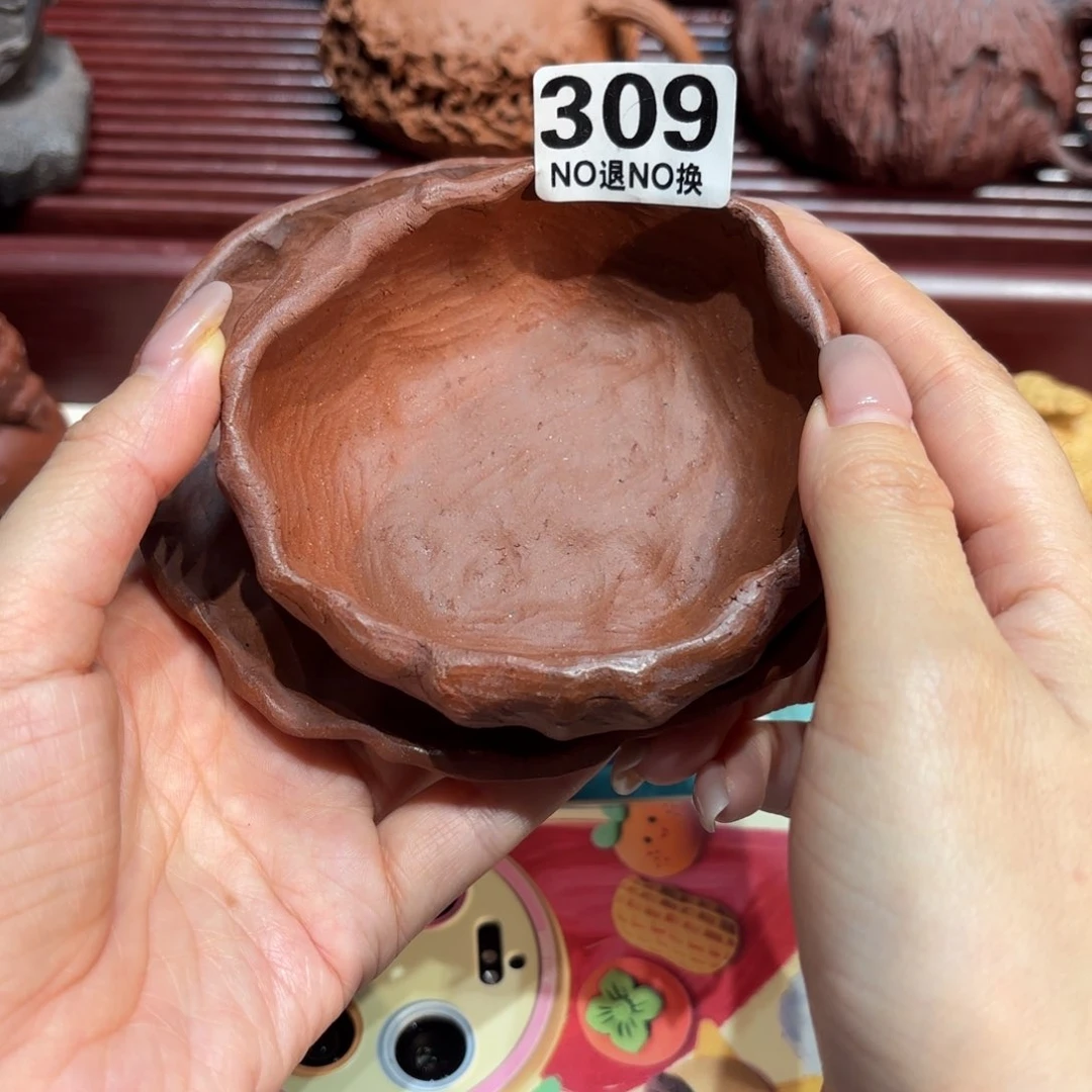 壶原矿精品高端紫砂壶