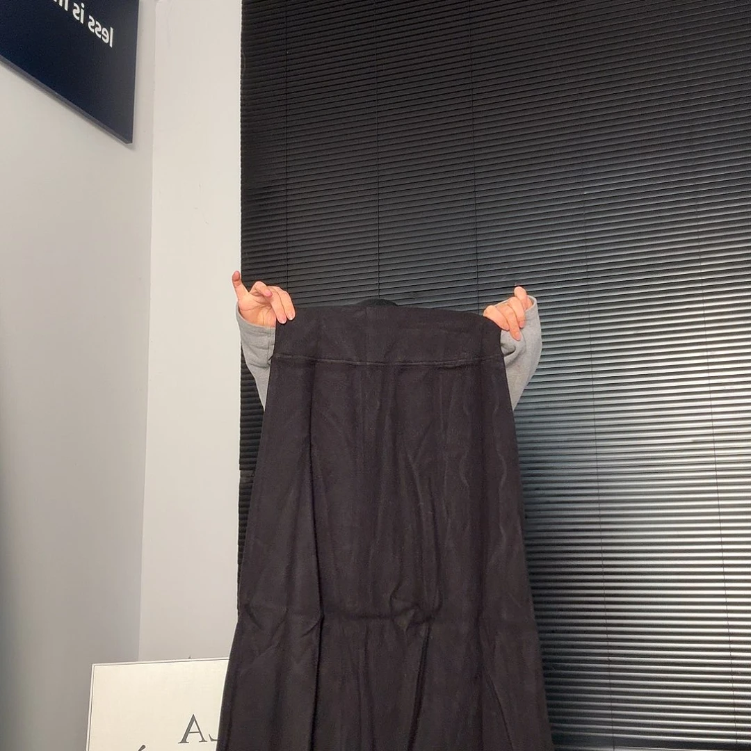 No退no换宝儿姐优选039