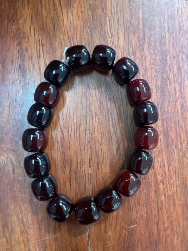 特色工艺品1.2手串254