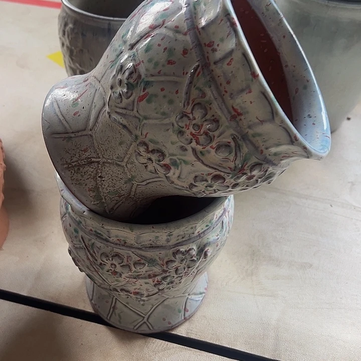正品18/20两个处理