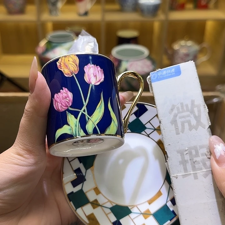 骨瓷实付满10包邮哈