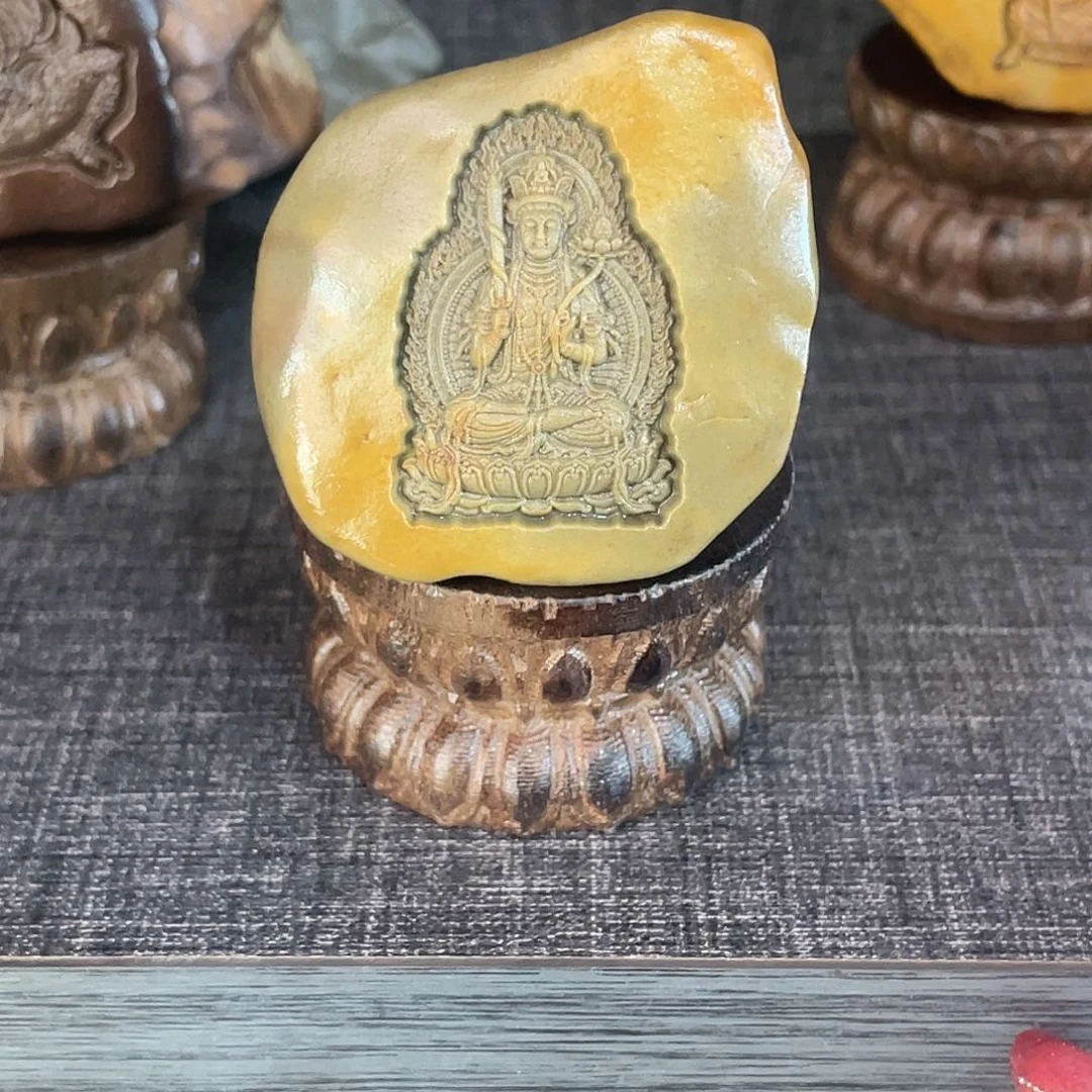 戈壁石288965558995555666