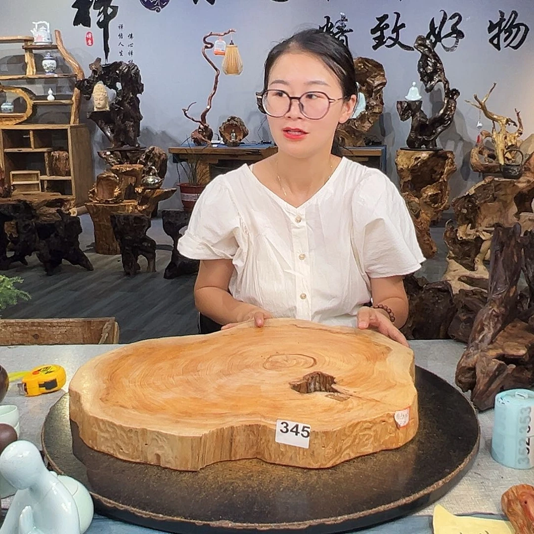 木夏**疯345jjgdxvhhff