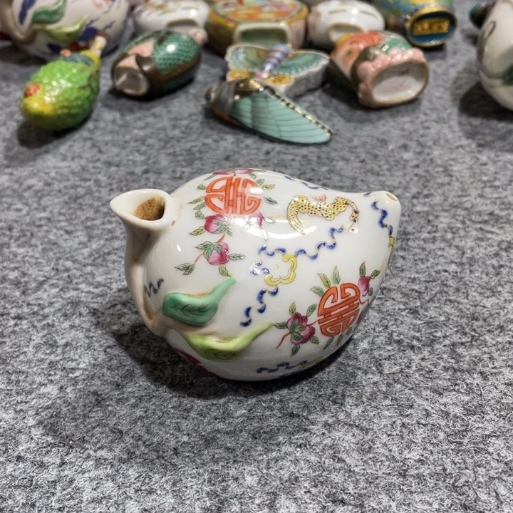 陶瓷彼此彼此彼此彼此