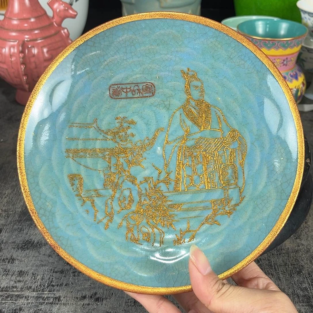 摆件瓷瓷瓷瓷瓷瓷