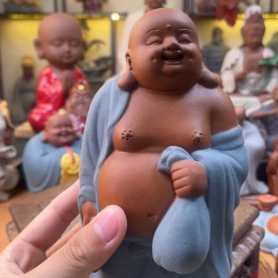 紫砂茶宠88888888888888