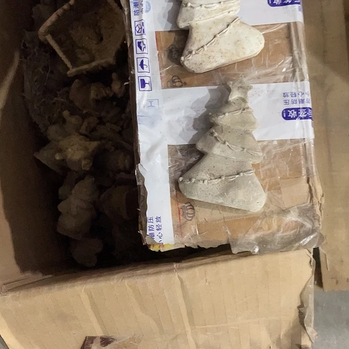 有机玻璃小*王微瑕。