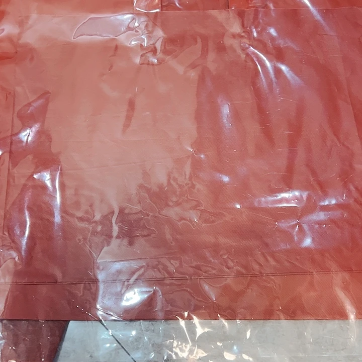 【闪购商品】塑料特价福利5040的5包安可拉