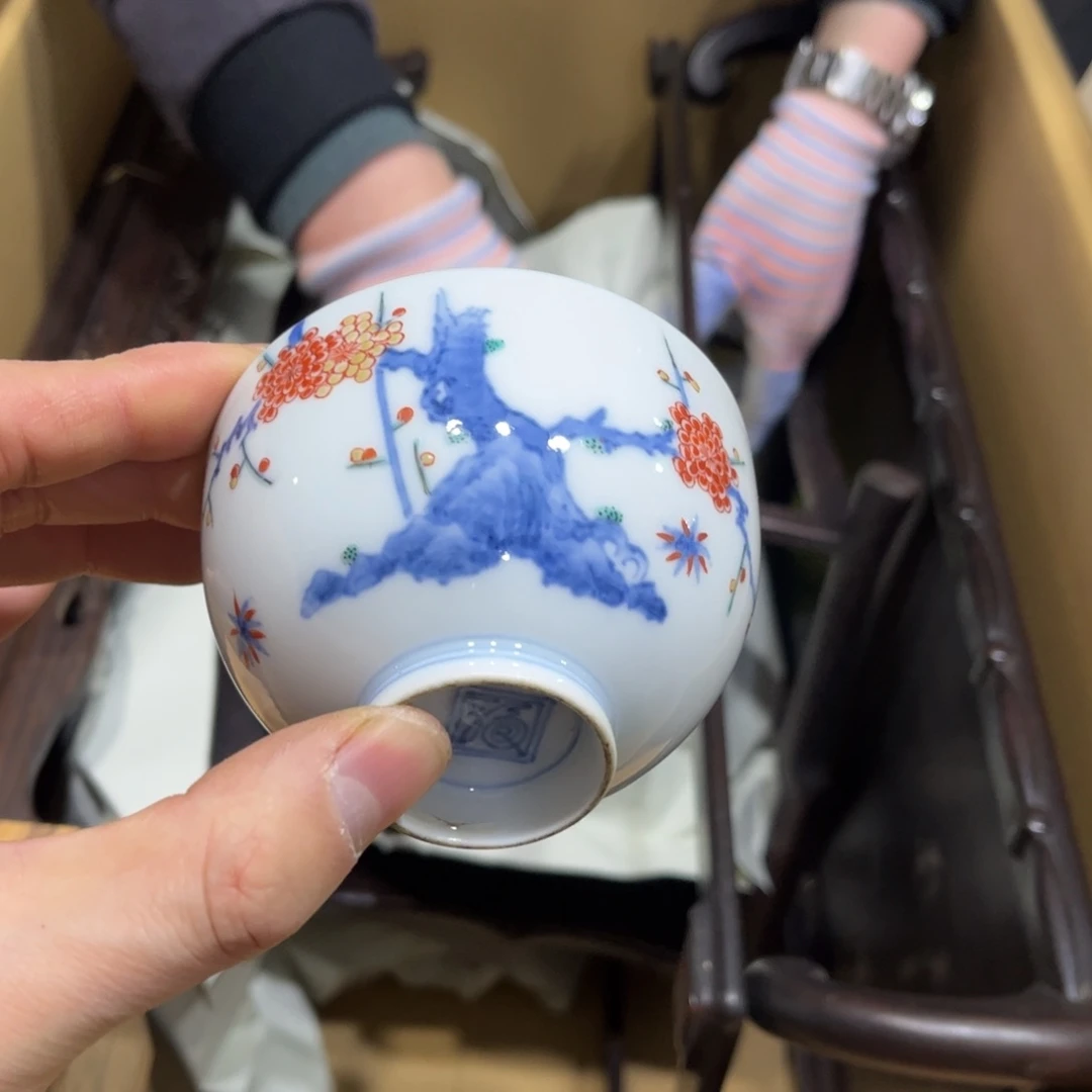 小****8火爆热卖热门茶茶茶