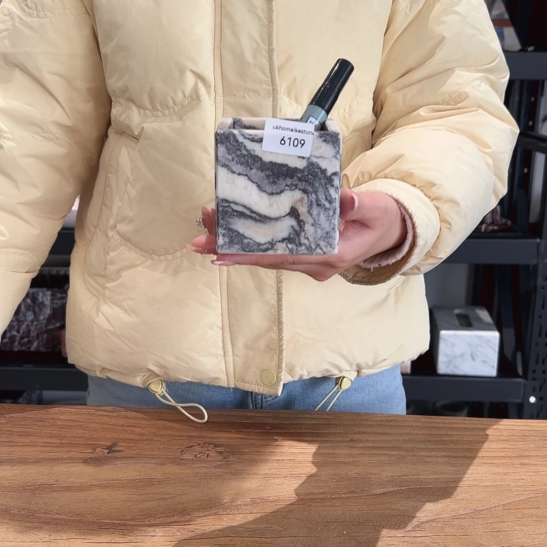 石材天然大理石6109