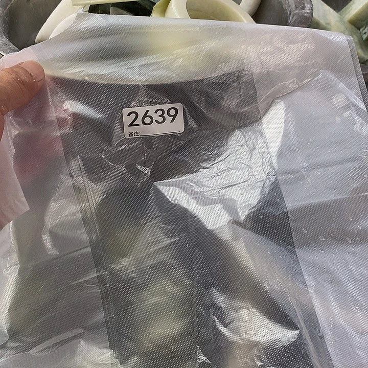 十***九未镶嵌蛇纹石玉手镯