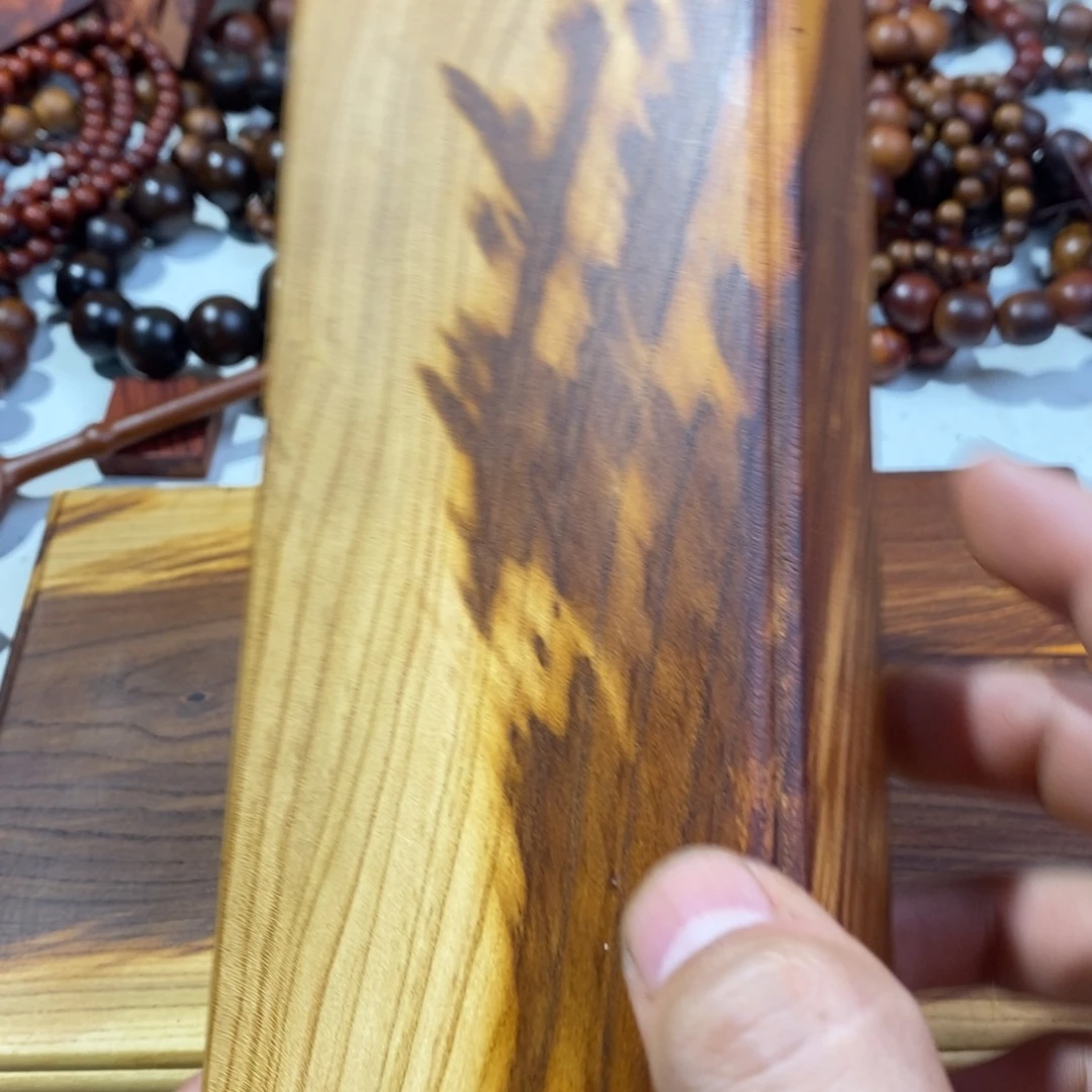 鸡***笆香榧木啊啊啊啊啊啊啊啊啊啊巴巴吧