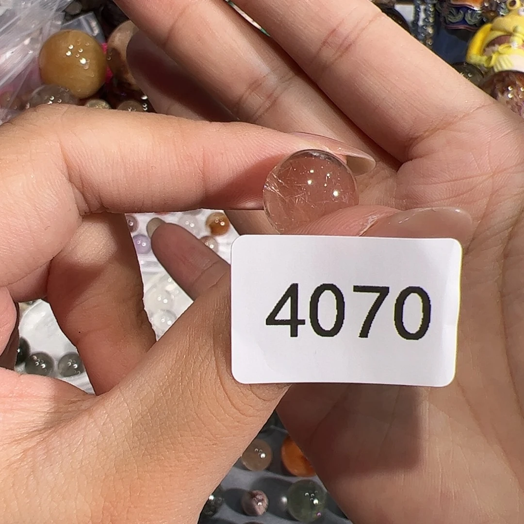 F***未镶嵌大型摆件（非配饰）水晶