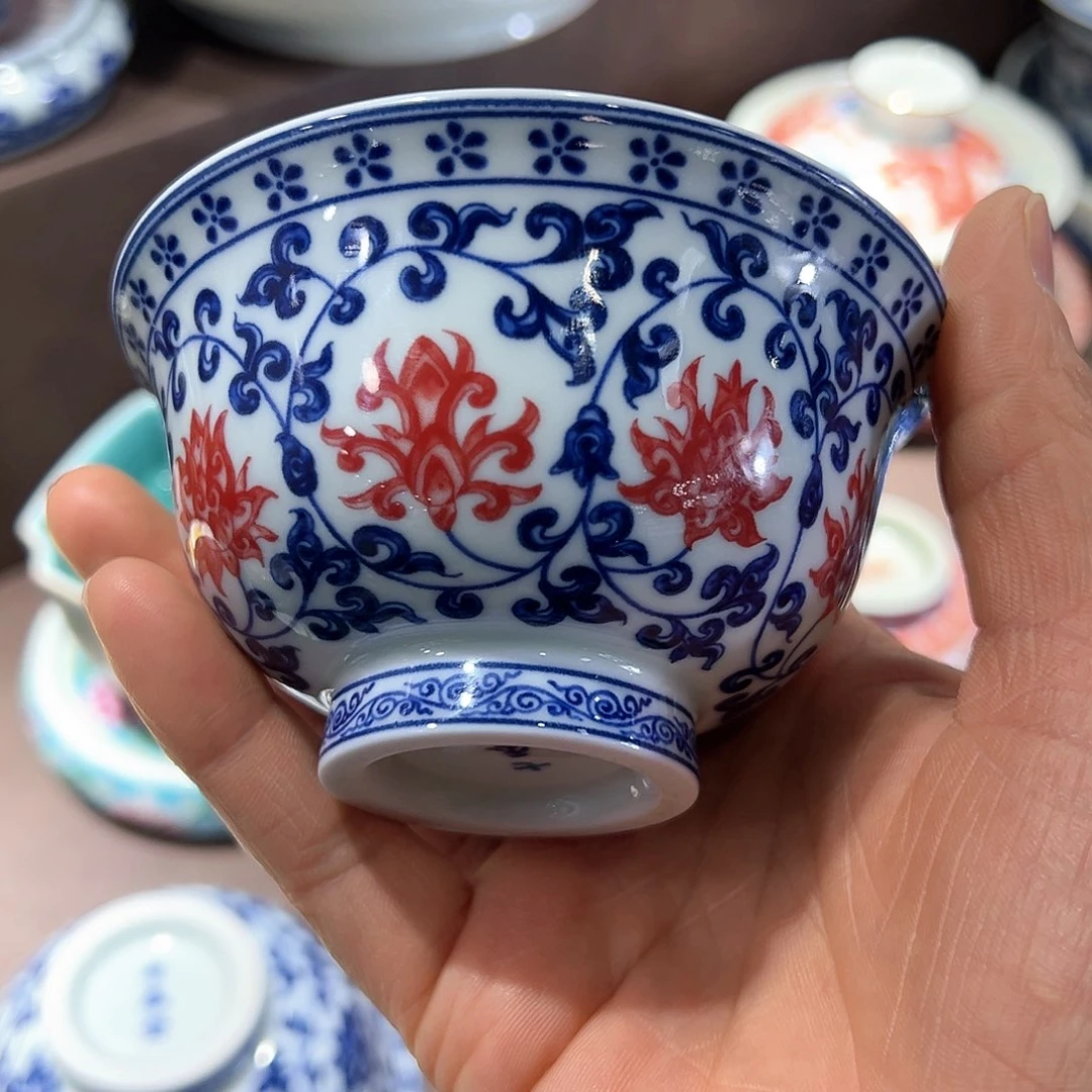 七七景德镇景德镇景德镇窑