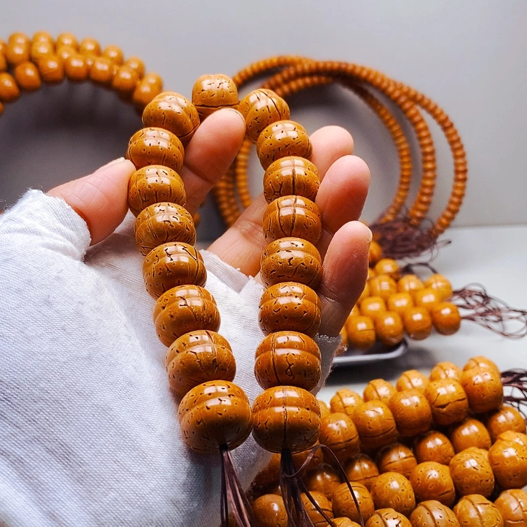 16加乘14加汉堡全品38.8