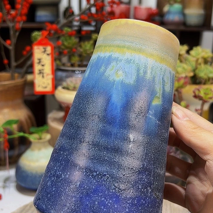 景德镇陶瓷2单包邮