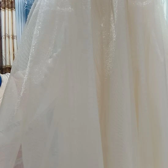 特价微瑕处理纱帘介意勿拍