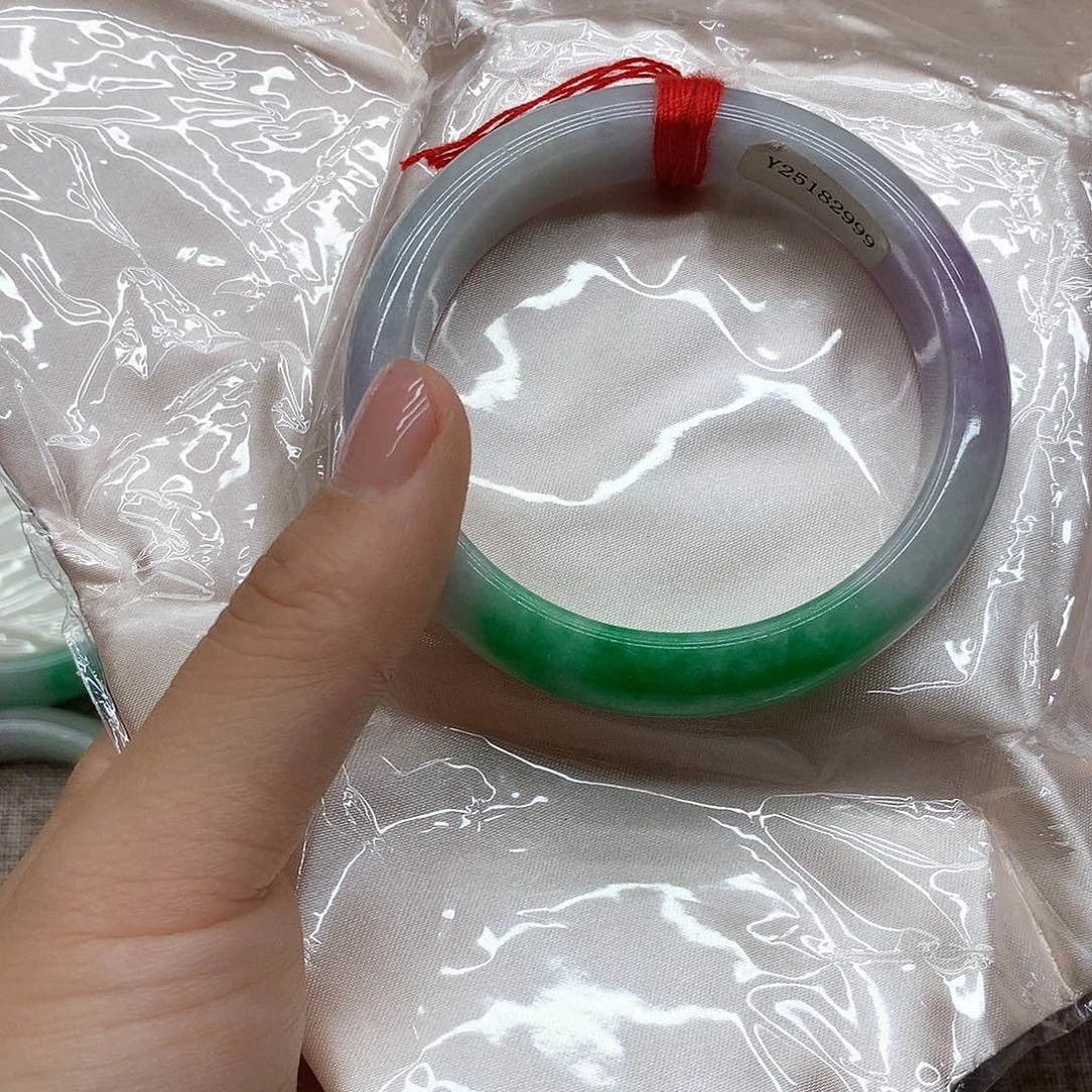 一物一拍，以图为准⋯