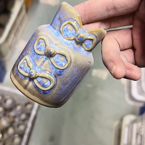 ·当场直播凑9发·慎拍·全是福利·3080