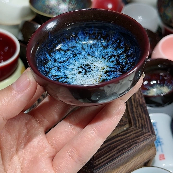 6微瑕茶具茶具茶具茶具