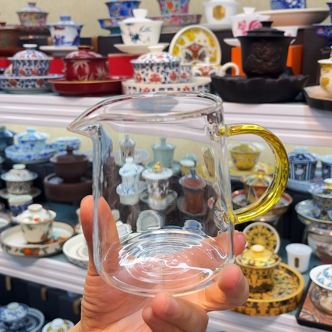 我是一只小小鸟地域鬼知道