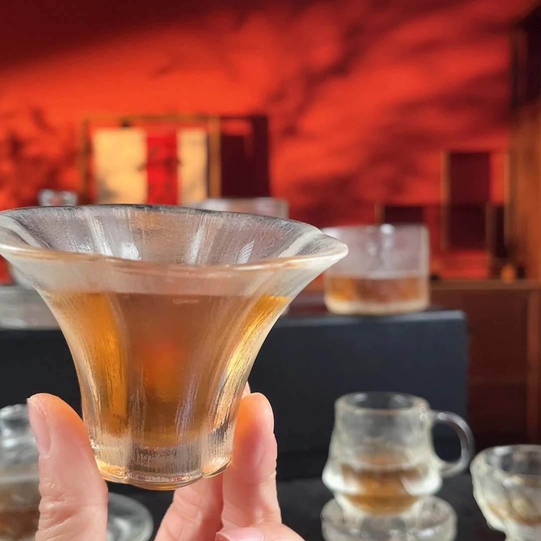 水晶2547777777777777888858